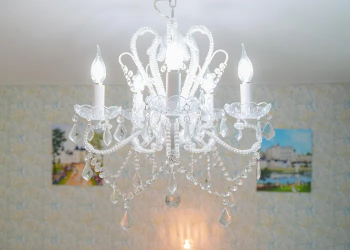 Hongdae 5 Minutes, Park View, 8-person Family, Free Parking, Luggage Storage, Early Check-in, Late Check-out, Infant Welcome, Dryer And Bidet Daire Seul